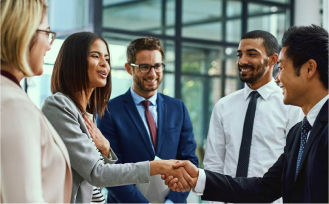 Are all Family Lawyers the same? Why do some Family Lawyers charge more than others?